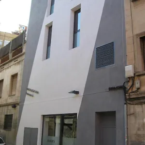 Hostelscat , Barcelona Espanha